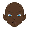 Teotorurdale