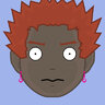 Riorlilfield