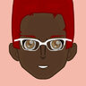 Tyraomar