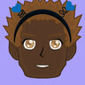 Rhoilorirarr