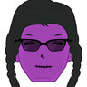 Gilaisarvor