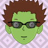Krnoruimore