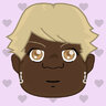 Kyroyvale
