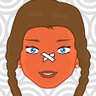 Cyreeford