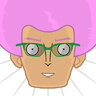 Maleamorain