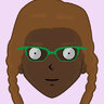 Lylareamont