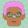 Freetorandale