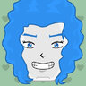 Daenxoilor