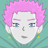 Spriysin