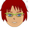 Kaitareth
