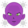 Haleannion