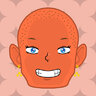 Syloriorran