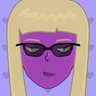 Preulfion