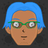 Elshadai