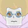 Stiomorrad