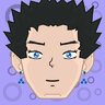 Gheomarath