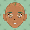 Goisin