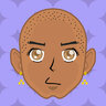 Scroeneanion