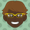 Hohold