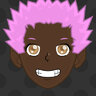 Toreishire