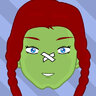 Othuistead