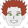 Kruehold