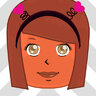 Maria 'Wuthei'