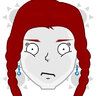 Tuithael