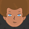 Annonymus b
