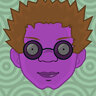 Frudaror