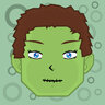 Aeldootor