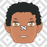Pleexport