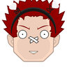 Kyriaraire