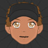 Hensi