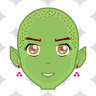 Niomar