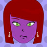 Azeedorierrath