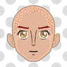 Aeluorpor