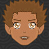 Viahold