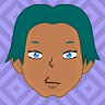 Toriren