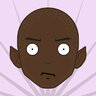 Dhiren