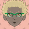 Neanar