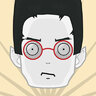 Hiomond
