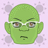 Aliankian
