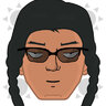 Miyzaerwick