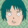 Speinorard