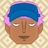 Giloiver