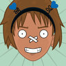 Sairelain