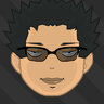 Caliymor