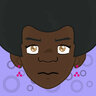 Jeirdell