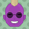 Plooton